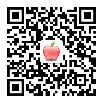 九游创始人